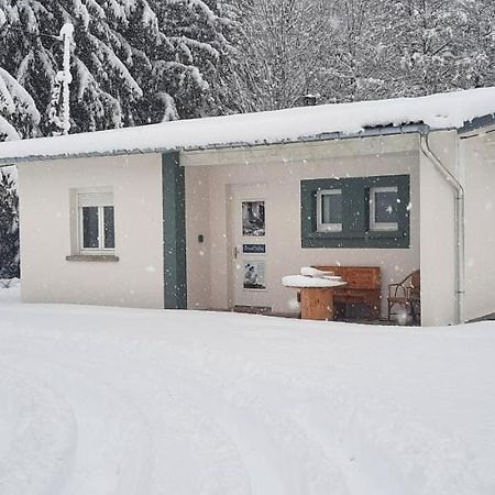 Appartement Le Grand Tétra à Barbey-Seroux Extérieur photo